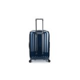 Samsonite Nuon Spinner 55/20 EXP 134399-9015 Kabin Boy Valiz Lacivert