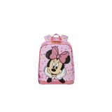 Samsonite Pembe Daydream Disney Çocuk Sırt Çantası