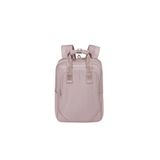Samsonite Pembe Guardit Classy 2.0 - Laptop Sırt Çantası 14.1