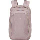 Samsonite Pembe Guardit Classy 2.0 - Laptop Sırt Çantası 15.6