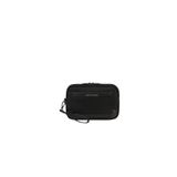 Samsonite Pro-Dlx 6 El Çantası