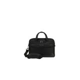 Samsonite Pro-dlx 6 Evrak/laptop Çantası