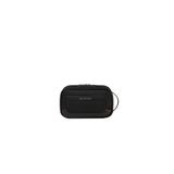 Samsonite Pro-Dlx 6 Kozmetik / El Çantası