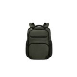 Samsonite Pro Dlx 6 Sırt Çantası 15.6"