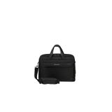 Samsonite Pro-DLX Laptop Çantası 17.3\"