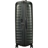 Samsonite Proxis Spinner Koyu Yeşil - 81/30 Ekstra Büyük Boy Valiz