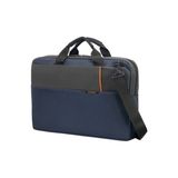 Samsonite Qibyte 17.3" Mavi Notebook Çantası 16N-01-003 - YOk