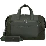 Samsonite Re-Lite Duffle Seyahat Çantası - Çok Renkli