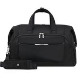 Samsonite Re-Lite Duffle Seyahat Çantası - Siyah