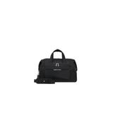 Samsonite Re-Lite Duffle Seyahat Çantası