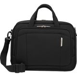 Samsonite Respark Laptop Çantası - Siyah