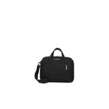 Samsonite Respark Laptop Çantası
