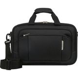 Samsonite Respark Sırt / Seyahat Çantası - Kahverengi