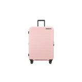 Samsonite Restacd Orta Boy Valiz
