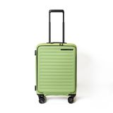 Samsonite Restackd 150703-1903-1CNU Kabin Boy Valiz Yeşil