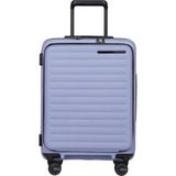 Samsonite Restackd Lila - Körüklü 55/20 Kabin Boy Valiz - 5200