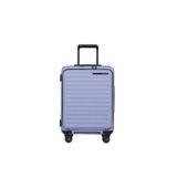 Samsonite Restackd Lila - Körüklü 55/20 Kabin Boy Valiz