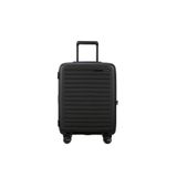 Samsonite Restackd Spinner - 55/20 Körüklü Kabin Boy Valiz