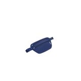 Samsonite - Rfıd Korumalı Bel Çantası - Lacivert