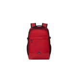 Samsonite Roadseeker Laptop Sırt Çantası 15.6