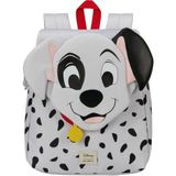 Samsonite Sammies Disney Çocuk Sırt Çantası - Çok Renkli