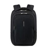 Samsonıte Samsonite 15.6'' Guard It 3 Nb Sirt Çantasi Siyah