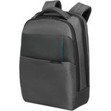 Samsonite Samsonıte 16N-09-004 14.1" Qıbyte Notebook Çantası Antrasıt