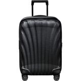 Samsonite Samsonıte C-Lıte Valiz 55 cm 134679-1041 - Siyah