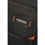 SAMSONITE Samsonite Cc8-19005 15.6 Inç Network 3 Dizüstü Bilgisayar Sırt Çantası Siyah 93062-6551-1cnu