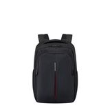 Samsonite Samsonıte Cs-Kr2-09-004 Guard It 3.0 Bp Underseater S Notebook Sırt Çantası 14.1 Inç Siyah