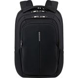 Samsonite Samsonıte Guard It 3.0 15.6 Inc Siyah Notebook Sit Çantasi - Renkli