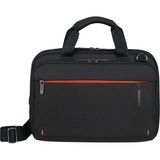 Samsonite Samsonıte KI3-09-001 14.1" Network4 Çantası - Standart