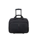 Samsonite Samsonıte Kr2-09-010 Guard It 3.0 Tekerlekli Laptop Çantası 17.3 Inç Siyah