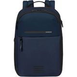 Samsonite Samsonıte KS6-04-003 15.6 Moderny Seyahat Notebook Sırt Çantası Yeşil (Kdo)