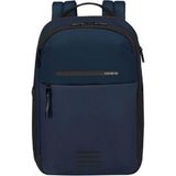 Samsonite Samsonıte KS6-04-003 15.6 Moderny Seyahat Notebook Sırt Çantası Yeşıl
