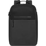 Samsonite Samsonıte KS6-09-003 15.6 Moderny Notebook Sırt Çantası Siyah (Kdo)