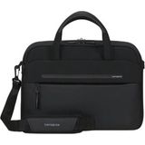 Samsonite Samsonıte KS6-09-006 15.6 Moderny Notebook Çantası Siyah (Kdo)