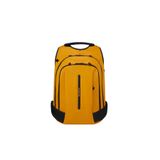 Samsonite Sarı Ecodiver Laptop Sırt Çantası 17.3"