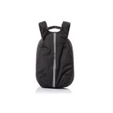 Samsonite Securipak KB3-09-001 14.1" Laptop Sırt Çantası