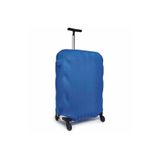 Samsonite Seyahat Aksesuarları - Büyük Boy Valiz Kılıfı