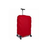 Samsonite Seyahat Aksesuarları - Kabin Boy Valiz Kılıfı