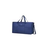 Samsonite Seyahat Aksesuarları - Seyahat Çantası