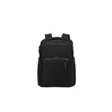 Samsonite Sırt Çantası Siyah