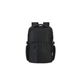 Samsonite Siyah Biz2go - Sırt Çantası 15.6" Daytrıp (Usb Girişli)