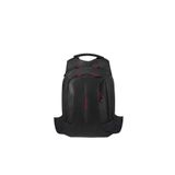Samsonite Siyah Ecodiver Laptop Sırt Çantası 15.6"