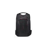 Samsonite Siyah Ecodiver Laptop Sırt Çantası 17.3"