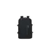 Samsonite Siyah Glam-Go Laptop Sırt Çantası 14.1"