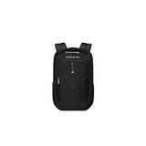 Samsonite Siyah Guardit Classy 2.0 - Laptop Sırt Çantası 14.1