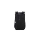Samsonite Siyah Guardit Classy 2.0 - Laptop Sırt Çantası 15.6