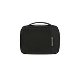 Samsonite Siyah Respark El Çantası / Respark Toilet Kit